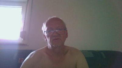 albcockxxl webcam model stream image