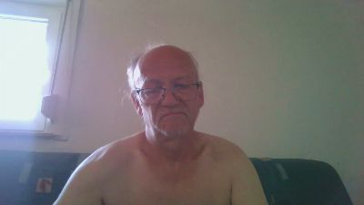 albcockxxl webcam model stream image