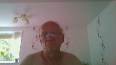 albcockxxl webcam model stream image