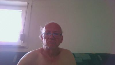 albcockxxl webcam cam4 model stream image