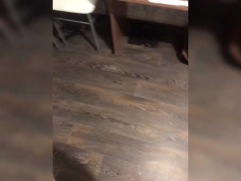 Toffee666 webcam model stream image
