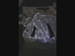 luggijack webcam model stream image