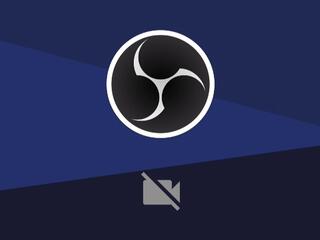 Vico Villa webcam model stream image