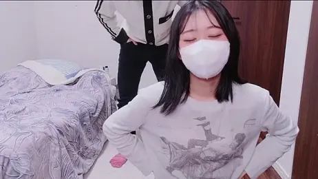 Ms-KARINA webcam model stream image