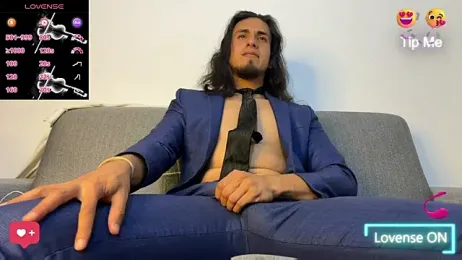 Tom_blunt96 webcam model stream image