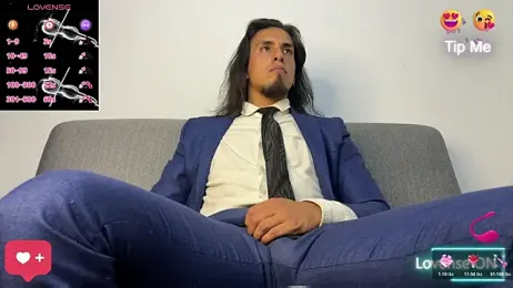 Tom_blunt96 webcam model stream image