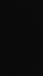 al3xand34 webcam model stream image