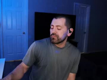 icy_ivy webcam model stream image