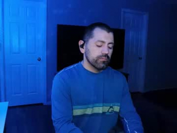 icy_ivy webcam model stream image