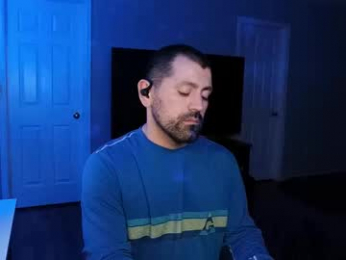 icy_ivy webcam model stream image