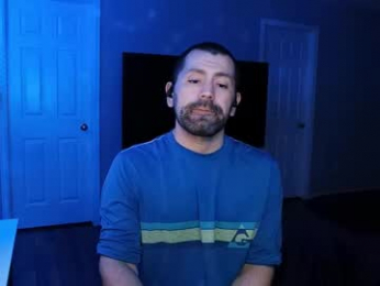 icy_ivy webcam model stream image