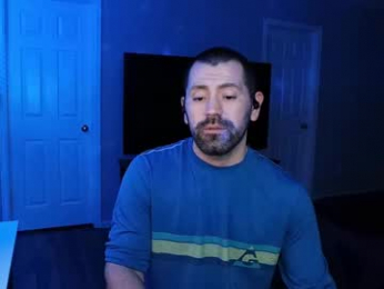 icy_ivy webcam model stream image