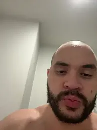 Axel_Dominus webcam model stream image