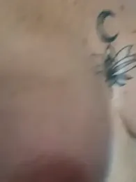 spycyfanny webcam model stream image