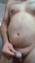 ezehottt31 webcam model stream image