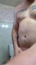 ezehottt31 webcam model stream image