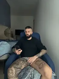 Gioeltoro89 webcam model stream image