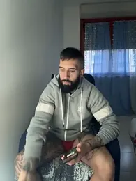 Gioeltoro89 webcam model stream image