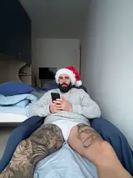 Gioeltoro89 webcam model stream image