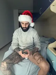 Gioeltoro89 webcam model stream image