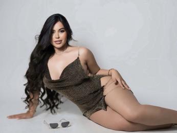 KloeDearl webcam model stream image