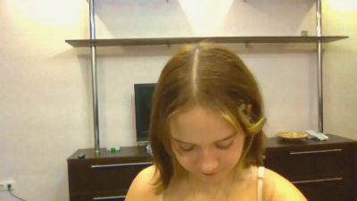 RemonaBoulton webcam cam4 model stream image