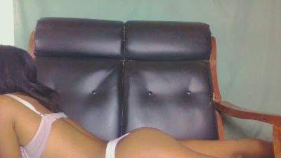 Annii_Sexyy webcam model stream image