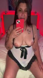 Grancurviss webcam model stream image