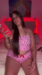 Grancurviss webcam model stream image