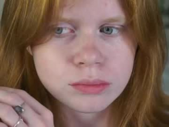 jodybench webcam model stream image