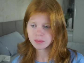 jodybench webcam model stream image