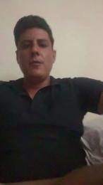 Gocubb webcam model stream image