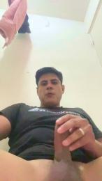 Gocubb webcam cam4 model stream image