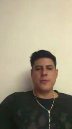 Gocubb webcam model stream image