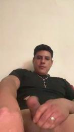 Gocubb webcam model stream image