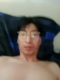 Koreanjjc webcam model stream image
