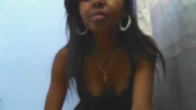 MoanahSexy69 webcam cam4 model stream image