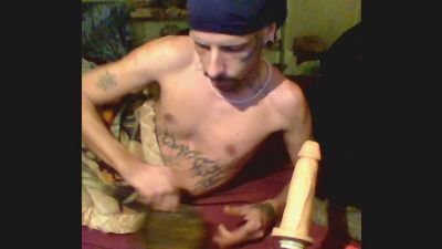 FKAEXU webcam model stream image