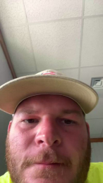 redneck60 webcam model stream image