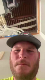 redneck60 webcam model stream image