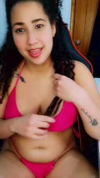 ambersweettie webcam model stream image