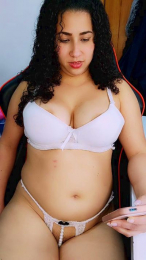 ambersweettie webcam model stream image