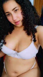 ambersweettie webcam model stream image