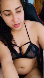 ambersweettie webcam model stream image