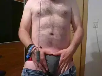 GeilerTiroler webcam model stream image