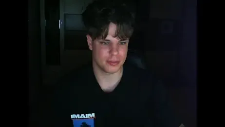 Kane_Wolf webcam model stream image