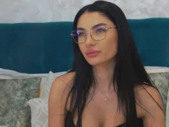mmmaaa1234 webcam model stream image
