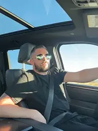 boytoyfrindles webcam model stream image