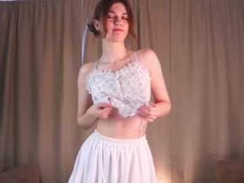 wilonehails webcam model stream image