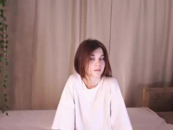 wilonehails webcam model stream image